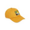 Kleding Drole De Monsieur | De Patch-Cap