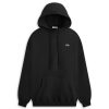 Kleding Drole De Monsieur | De Grappige Hoodie