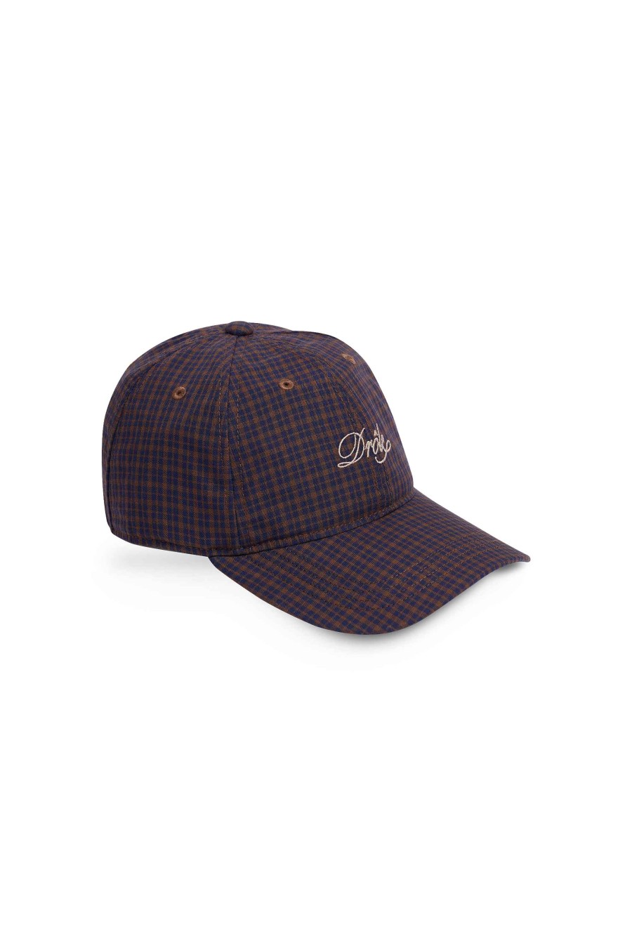 Accessoires Drole De Monsieur | De Grappige Check-Cap