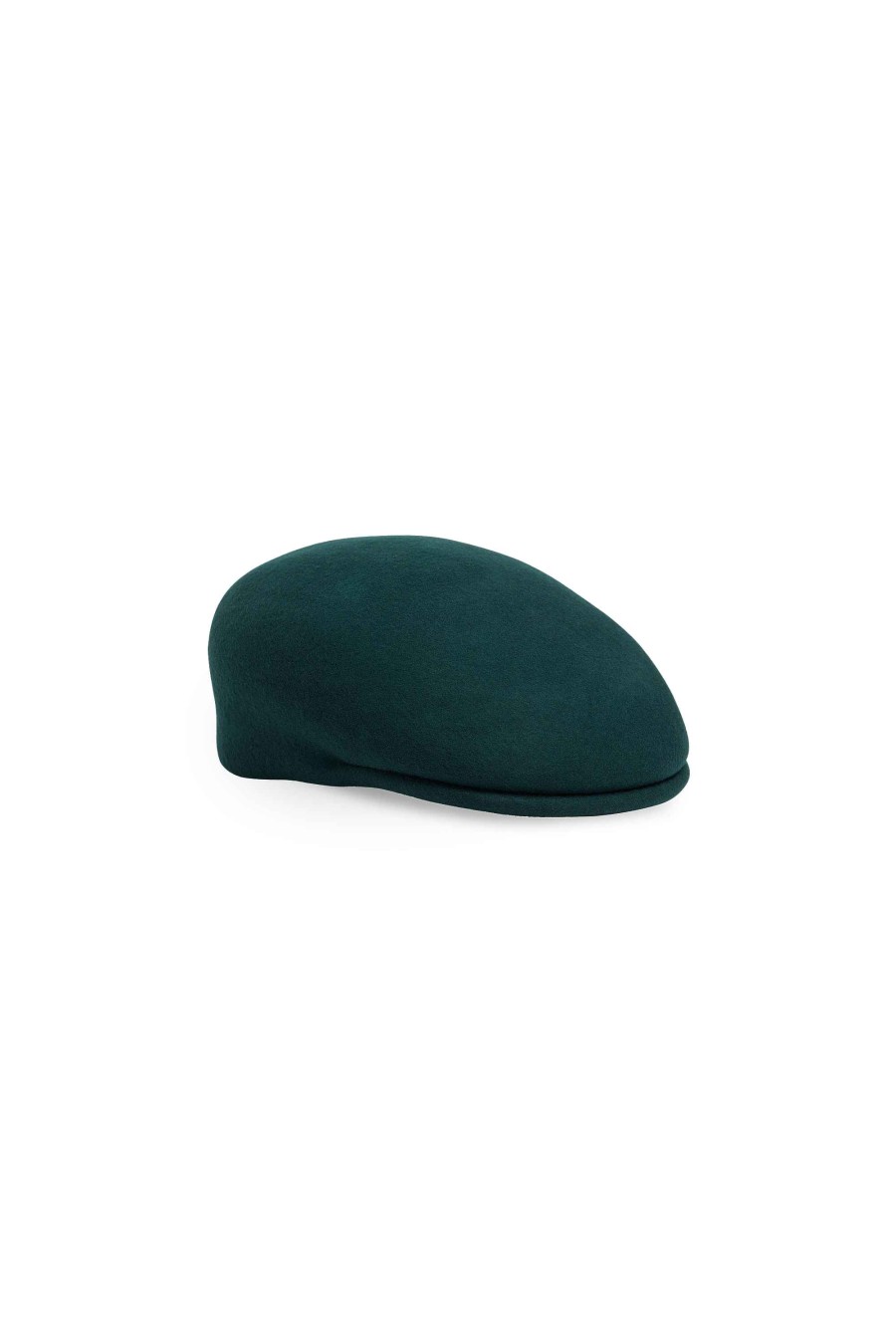 Accessoires Drole De Monsieur | De Baret