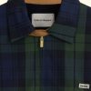 Kleding Drole De Monsieur | Het Tartan-Jack