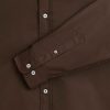 Kleding Drole De Monsieur | Het Sloganshirt