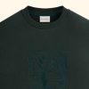 Kleding Drole De Monsieur | Het Gueridon-Sweatshirt