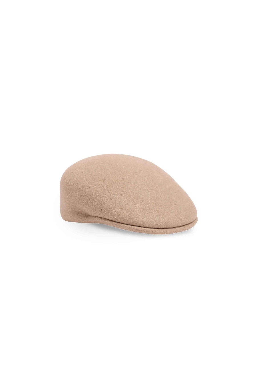 Accessoires Drole De Monsieur | De Baret