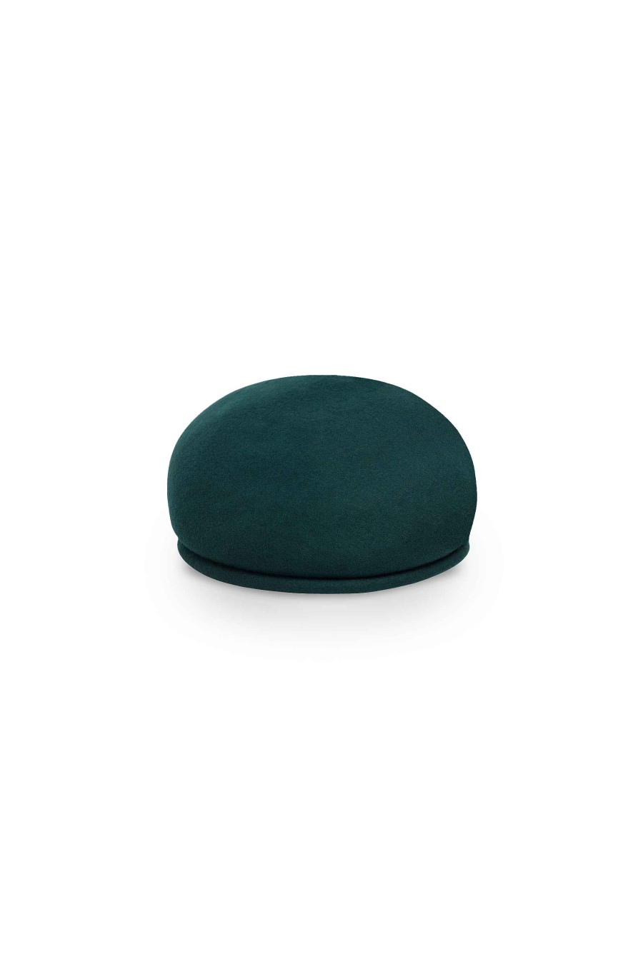 Accessoires Drole De Monsieur | De Baret