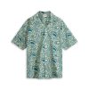 Kleding Drole De Monsieur | Het Paisley-Shirt