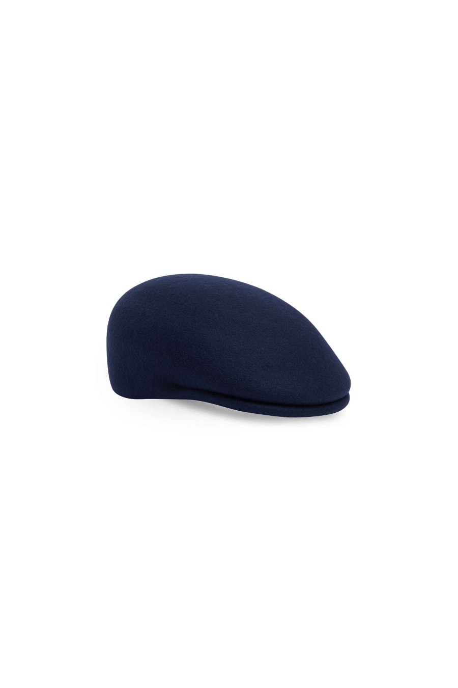 Accessoires Drole De Monsieur | De Baret