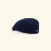 Accessoires Drole De Monsieur | De Baret