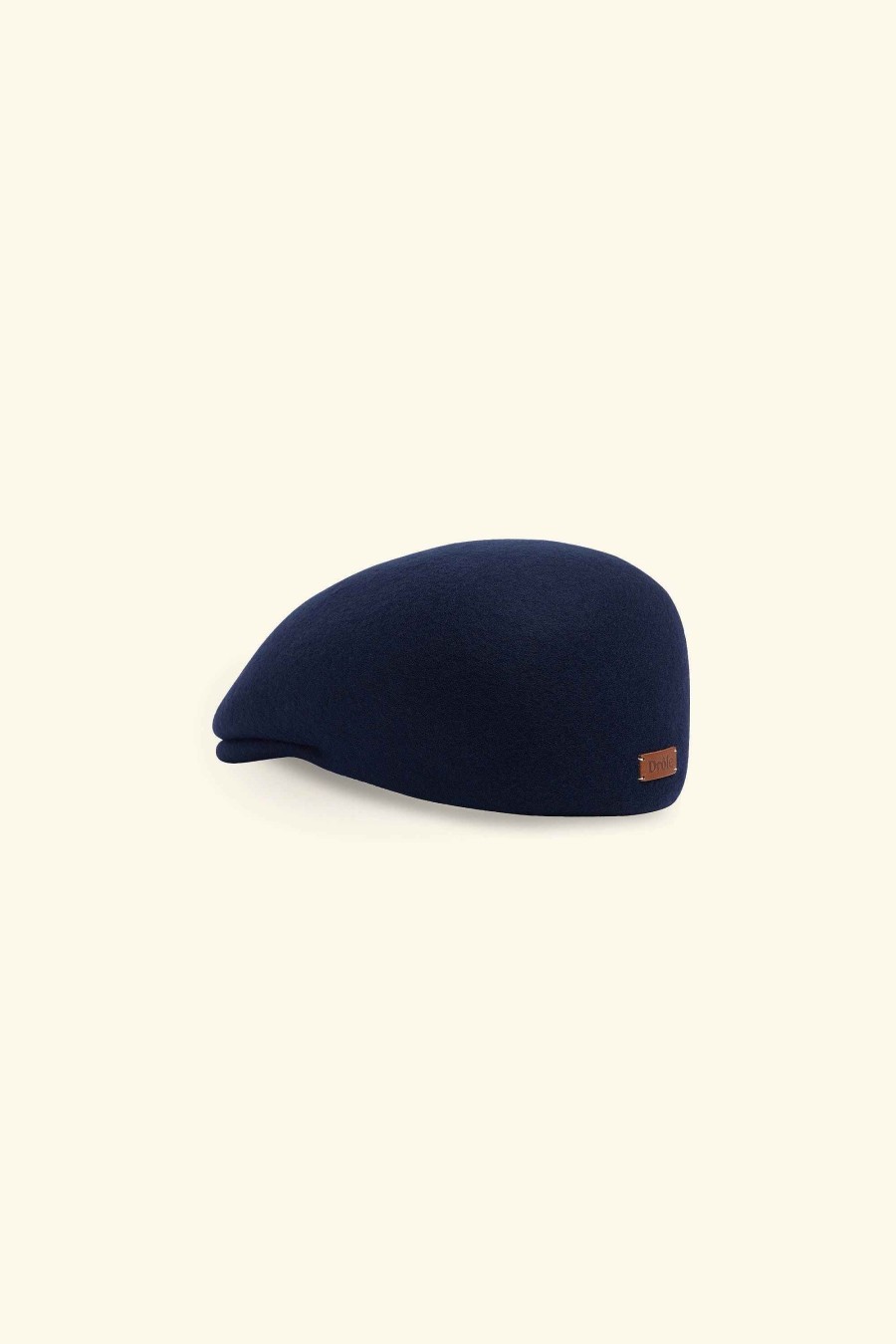 Accessoires Drole De Monsieur | De Baret