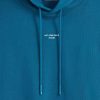 Kleding Drole De Monsieur | De Hoodie Met Sloganzak