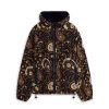 Kleding Drole De Monsieur | De Paisley-Fleece